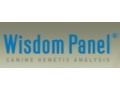 Wisdom Panel Coupon Codes September 2023