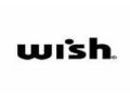 Wishatl Coupon Codes July 2025
