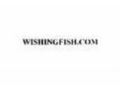 Wishing Fish Coupon Codes April 2024