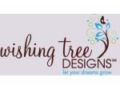 Wishing Tree Designs 35% Off Coupon Codes May 2024