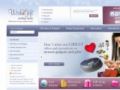 Wishyourgift Coupon Codes May 2025