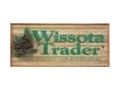 Wissota Trader Free Shipping Coupon Codes May 2024