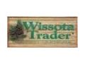 Wissota Trader Coupon Codes July 2025
