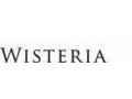 Wisteria Coupon Codes June 2023