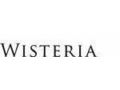 Wisteria Coupon Codes May 2024