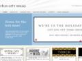 Witchcitywicks Coupon Codes July 2025
