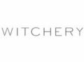 Witchery Au Coupon Codes July 2025