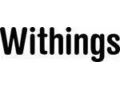 Withings Coupon Codes July 2025