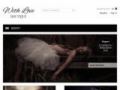 Withloveboutique Coupon Codes June 2023