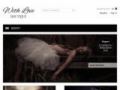 Withloveboutique Coupon Codes April 2024