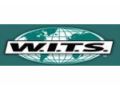 W.I.T.S 10% Off Coupon Codes May 2024