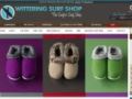 Witteringsurfshop Free Shipping Coupon Codes May 2024