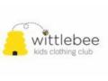 Wittlebee Coupon Codes July 2025