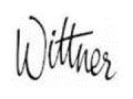 Wittner AU 30% Off Coupon Codes May 2024