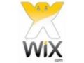 Wix 15% Off Coupon Codes May 2024