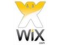 Wix Coupon Codes July 2025