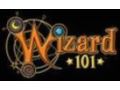 Wizard101 Coupon Codes May 2024