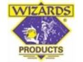 Wizards Products Coupon Codes May 2024