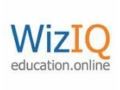 WizIQ 30% Off Coupon Codes May 2024