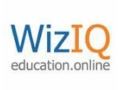 WizIQ Coupon Codes April 2024