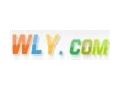 Wly 10% Off Coupon Codes May 2024