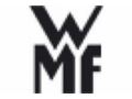 Wmf Americas Coupon Codes September 2023