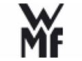 WMF Americas Coupon Codes April 2024