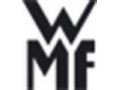 Wmfoutlet.wmfamericas Coupon Codes December 2023