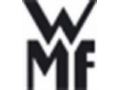 Wmfoutlet.wmfamericas 10% Off Coupon Codes May 2024