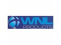 Wnlsafety Coupon Codes April 2024