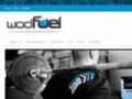 Wod-fuel Coupon Codes February 2022
