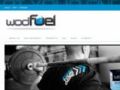Wod-fuel Coupon Codes July 2025