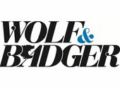 Wolf & Badger Coupon Codes July 2025