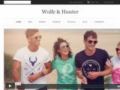 Wolfeandhunter Coupon Codes May 2024