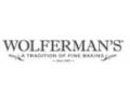 Wolferman's Coupon Codes June 2023