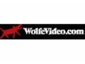 Wolfevideo Coupon Codes December 2022
