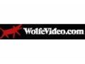 Wolfevideo Coupon Codes April 2024