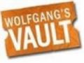 Wolfgangs Vault 25% Off Coupon Codes May 2024