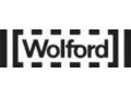 Wolford Coupon Codes May 2024