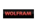 Wolfram Research 25% Off Coupon Codes May 2024