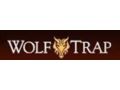 Wolf Trap Coupon Codes May 2024