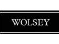 Wolsey 20% Off Coupon Codes May 2024