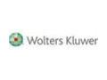 Wolterskluwerlb Coupon Codes July 2022