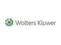Wolterskluwerlb Coupon Codes May 2025