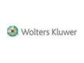 Wolterskluwerlb 50% Off Coupon Codes May 2024