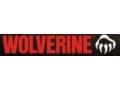 Wolverine Shoe Coupon Codes May 2025