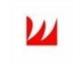 Wolverinedata Coupon Codes July 2025