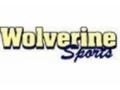 Wolverine Sports Coupon Codes April 2024