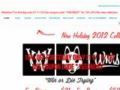 Wolves And Winners Coupon Codes July 2025