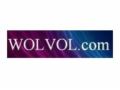 Wolvol Coupon Codes April 2024